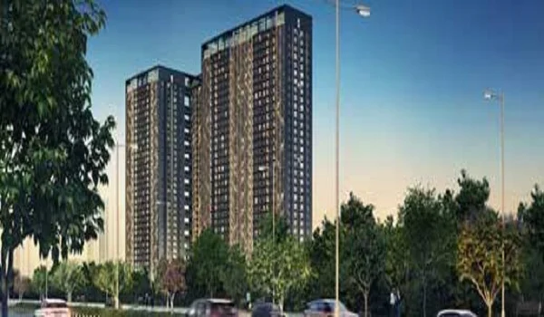 Purva Atmosphere is 14 km away from Purva Esplanade. It is one of Puravankara Limited most successful projects